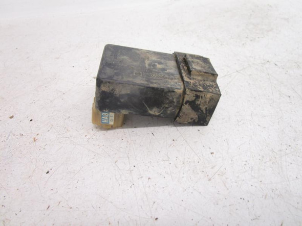 85 Honda TRX 250 Utility OEM CDI Igniter 30410-HA8-003 1985-1987