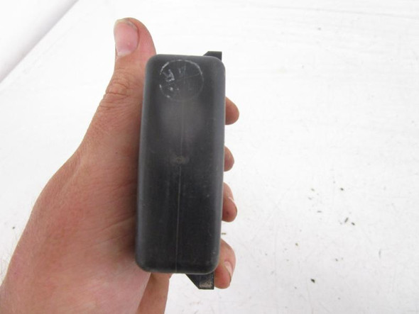 91 Suzuki LT4WD Quadrunner CDI Igniter 32900-19B20 1991-1994