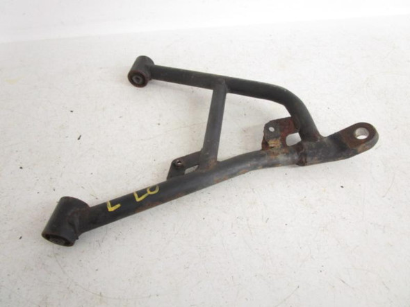 02 Honda TRX 450 FM Foreman Front Left Lower A Arm 51360-HN0-A00 2002-2004