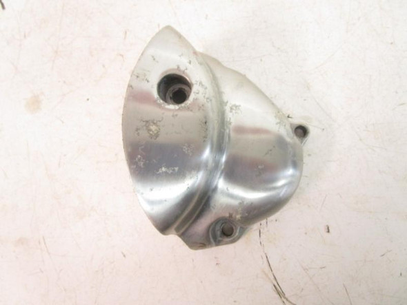 99 Yamaha XV 535 Virago Oil Filter Cover 2NT-13447-00-00 1987-1999