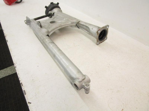 99 Yamaha XV 535 Virago Rear Swingarm Suspension 2GV-22110-00-35 1987-1999