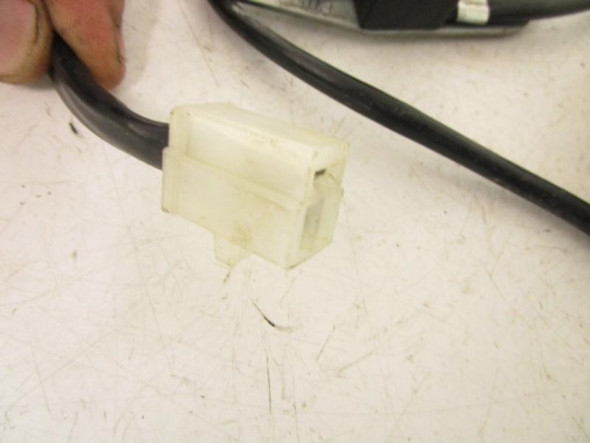 99 Yamaha XV 535 Virago Stator Magneto 42X-23442-00-38 1987-1999