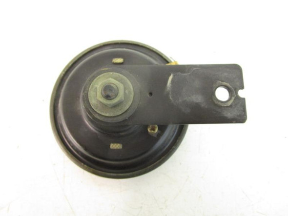 99 Yamaha XV 535 Virago Horn Signal 35J-83371-32-00 1987-1999