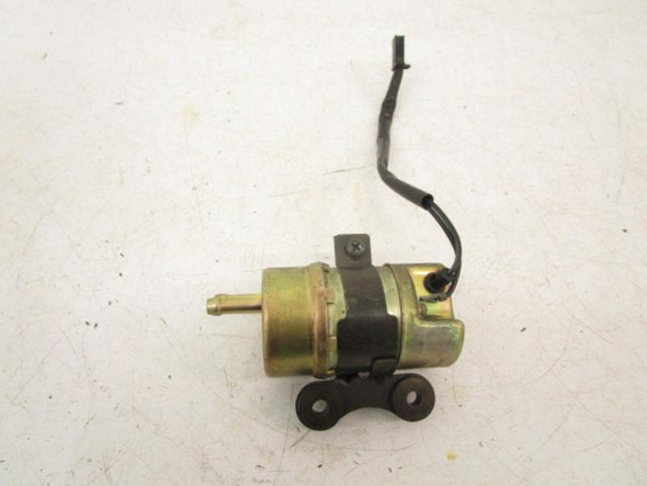 99 Yamaha XV 535 Virago Fuel Pump 2GV-13907-00-00 1987-1999