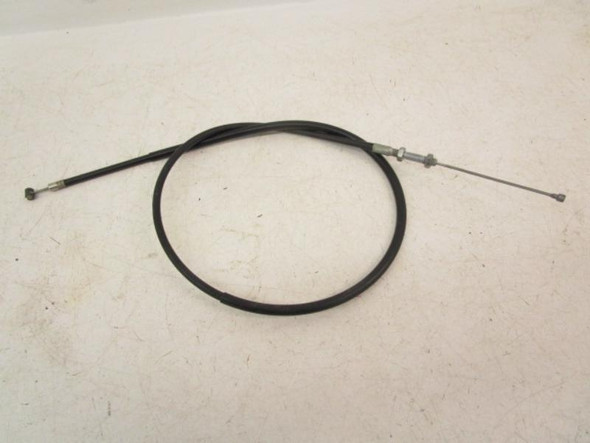99 Yamaha XV 535 Virago Clutch Cable 3JB-26335-20-00 1995-1999 99 Yamaha XV 535 Virago Clutch Cable 3JB-26335-20-00 1995-1999