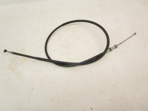99 Yamaha XV 535 Virago Clutch Cable 3JB-26335-20-00 1995-1999 99 Yamaha XV 535 Virago Clutch Cable 3JB-26335-20-00 1995-1999