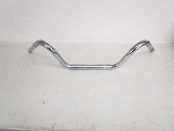 99 Yamaha XV 535 Virago Handlebars Bars 2GV-26111-11-00 1996-1999 99 Yamaha XV 535 Virago Handlebars Bars 2GV-26111-11-00 1996-1999