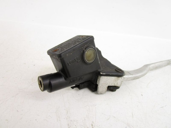 1994-1997 Yamaha FZR YZF 1000 Clutch Master Cylinder 3GM-26450-A1-00 1994-1997 Yamaha FZR YZF 1000 Clutch Master Cylinder 3GM-26450-A1-00