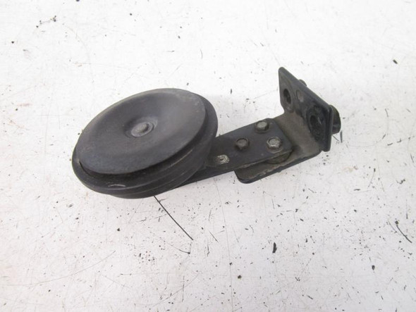 00 Harley Davidson XL 1200 Sportster Custom Horn Beeper 69060-90H 1999-2003