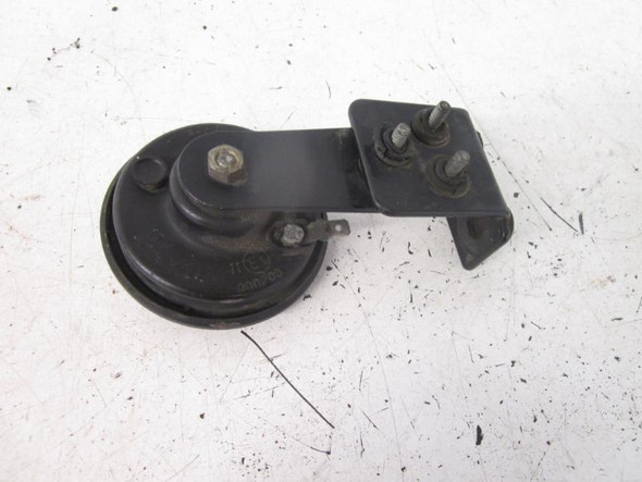 00 Harley Davidson XL 1200 Sportster Custom Horn Beeper 69060-90H 1999-2003 00 Harley Davidson XL 1200 Sportster Custom Horn Beeper 69060-90H 1999-2003