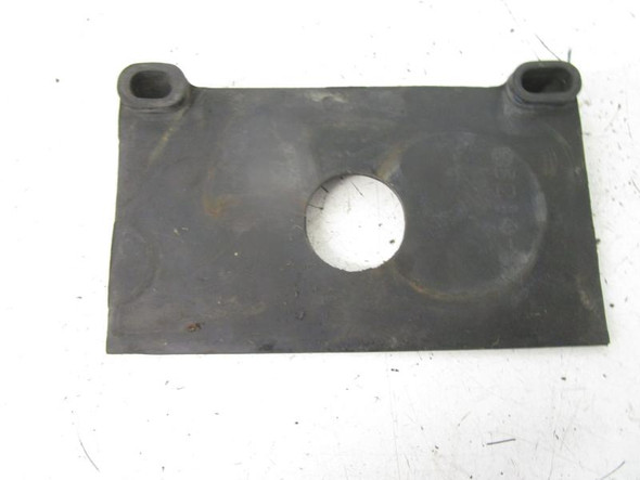 00 Harley Davidson XL 1200 Sportster Custom Battery Damper 66214-97 1997-2003 00 Harley Davidson XL 1200 Sportster Custom Battery Damper 66214-97 1997-2003