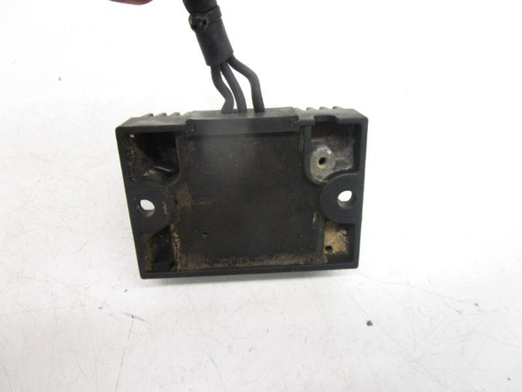 00 Harley Davidson XL 1200 Sportster Voltage Regulator 74523-94A 1994-2003