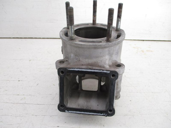 94 Yamaha Vmax 4 VX 750 #2 Cylinder Jug 63.00mm 8AX-11311-00-00 1993-1994