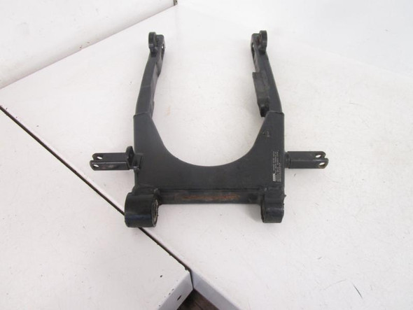00 Harley Davidson XL 1200 Sportster Custom Swingarm 47587-00 2000-2003