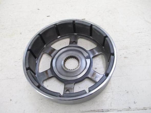 20 Harley Davidson Softail FXST Flywheel Rotor 29900058 2020