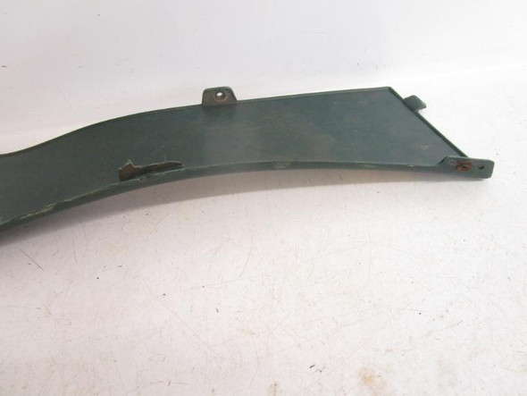 01 Arctic Cat 250 Utility 2x4 Left Side Cover 0506-165 1999-2001 01 Arctic Cat 250 Utility 2x4 Left Side Cover 0506-165 1999-2001
