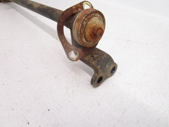 01 Arctic Cat 250 Utility 2x4 Steering Stem 0505-073 2001-2002 01 Arctic Cat 250 Utility 2x4 Steering Stem 0505-073 2001-2002