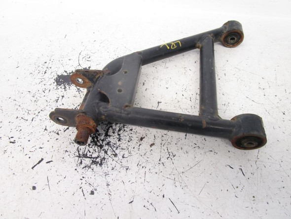 01 Arctic Cat 250 Utility 2x4 Left Rear Lower A Arm 0504-031 1999-2005 01 Arctic Cat 250 Utility 2x4 Left Rear Lower A Arm 0504-031 1999-2005