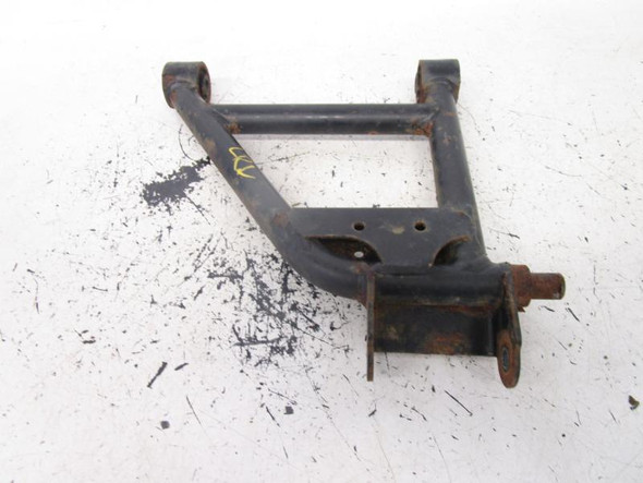01 Arctic Cat 250 Utility 2x4 Left Rear Lower A Arm 0504-031 1999-2005