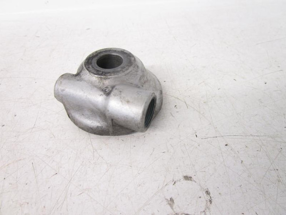 01 Suzuki VS 800 Intruder Speed Drive Gear 54600-38A30 2000-2009 01 Suzuki VS 800 Intruder Speed Drive Gear 54600-38A30 2000-2009