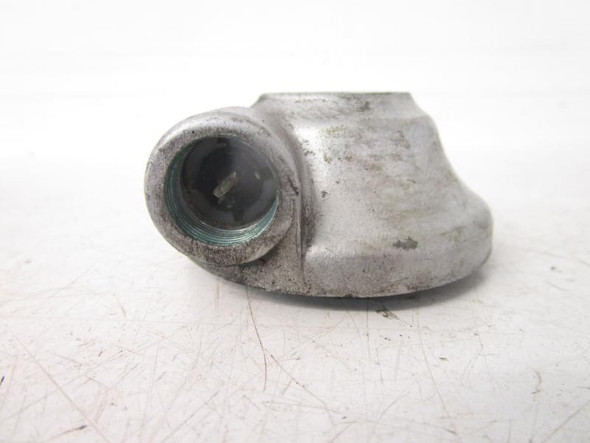 01 Suzuki VS 800 Intruder Speed Drive Gear 54600-38A30 2000-2009 01 Suzuki VS 800 Intruder Speed Drive Gear 54600-38A30 2000-2009