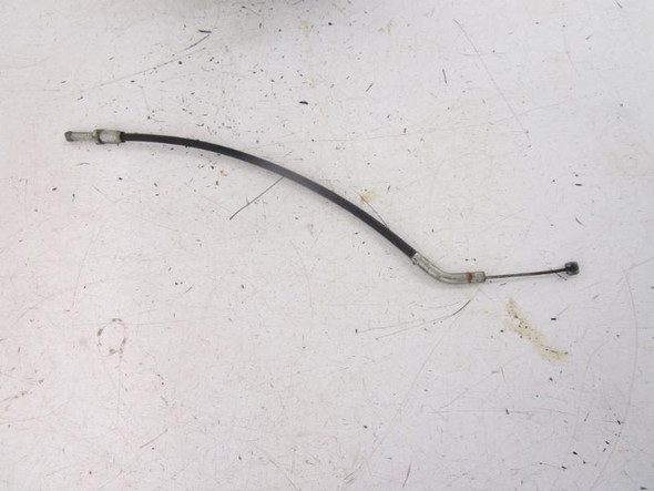 01 Suzuki VS 800 Intruder Stop Lamp Cable 58830-38A00 1986-2009