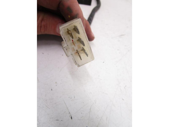 01 Suzuki VS 800 Intruder Voltage Regulator Rectifier 32800-12E01 1996-2009 01 Suzuki VS 800 Intruder Voltage Regulator Rectifier 32800-12E01 1996-2009