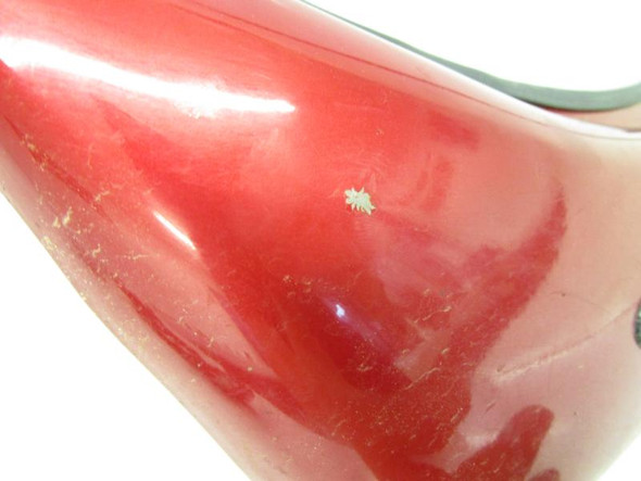 01 Suzuki VS 800 Intruder Left Side Cover 47210-38A00-YC6 2001 01 Suzuki VS 800 Intruder Left Side Cover 47210-38A00-YC6 2001