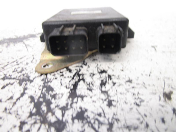 01 Suzuki VS 800 Intruder OEM CDI Igniter 32900-38A31 1997-2009 01 Suzuki VS 800 Intruder OEM CDI Igniter 32900-38A31 1997-2009