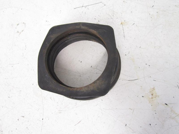 01 Suzuki VS 800 Intruder Swingarm Boot 61372-38A00 1986-2009 01 Suzuki VS 800 Intruder Swingarm Boot 61372-38A00 1986-2009