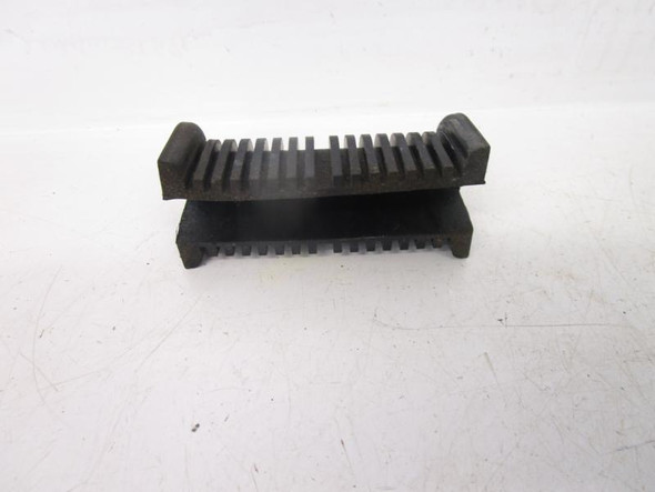 01 Suzuki VS 800 Intruder Tank Damper Rubber 44511-38A01 1987-2009