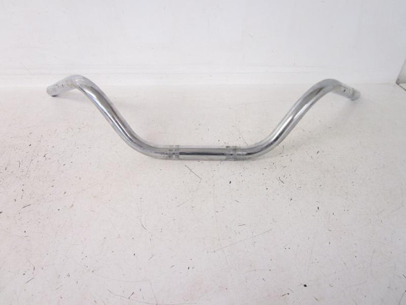 01 Suzuki VS 800 Intruder Handlebars Bars 56111-38E00 2000-2004