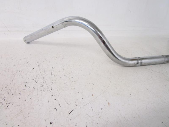 01 Suzuki VS 800 Intruder Handlebars Bars 56111-38E00 2000-2004 01 Suzuki VS 800 Intruder Handlebars Bars 56111-38E00 2000-2004