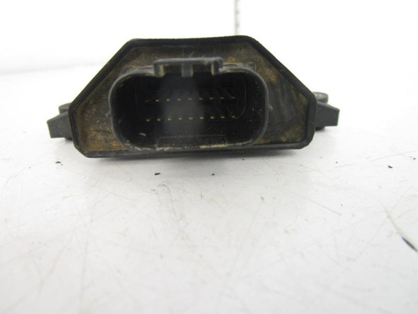 10 Kawasaki KX 250F OEM CDI Igniter 21119-0103 2010