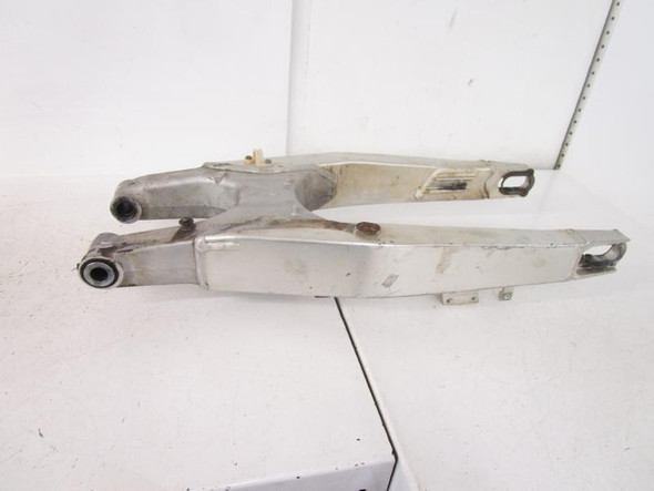 10 Kawasaki KX 250F Swingarm 33001-0196 2010
