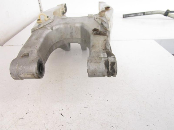 10 Kawasaki KX 250F Swingarm 33001-0196 2010