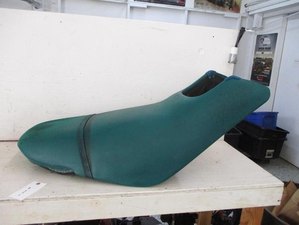 97 Seadoo GTX 787 Front Driver Seat 269000354 1997