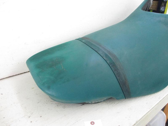 97 Seadoo GTX 787 Front Driver Seat 269000354 1997