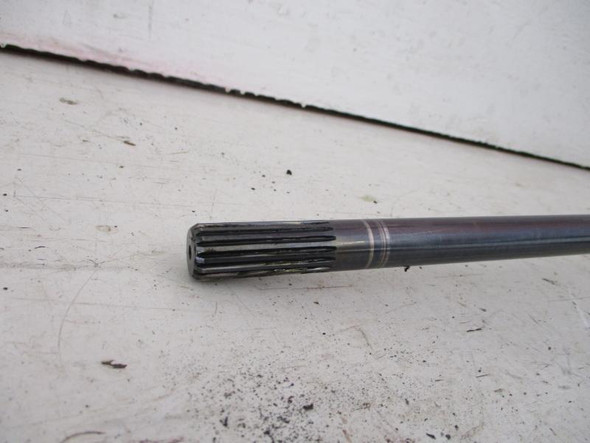 91 Yamaha Wave Runner 3 III 650 P Jet Impeller Pump 91 Yamaha Wave Runner 3 III 650 P Jet Impeller Pump