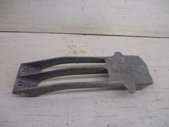 97 Seadoo GTX 787 Inlet Intake Grate 271000573 1997