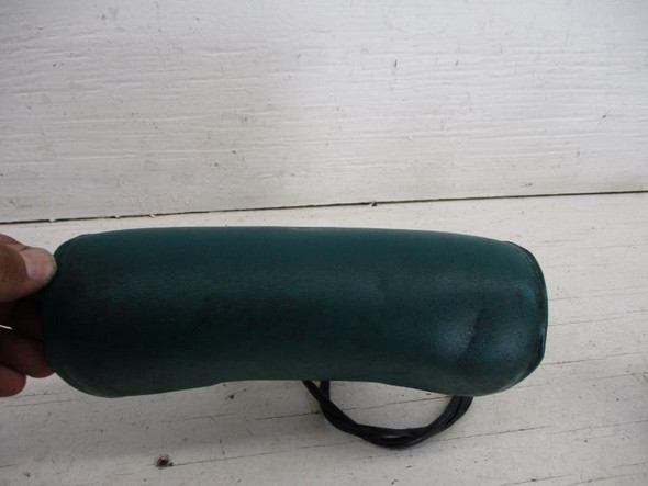 97 Seadoo GTX 787 Top Handlebar Cover 277000671 1997