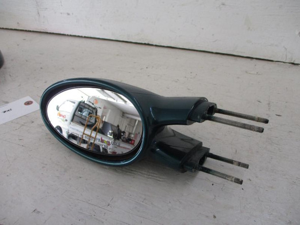 97 Seadoo GTX 787 Left Mirror 293500265 1997