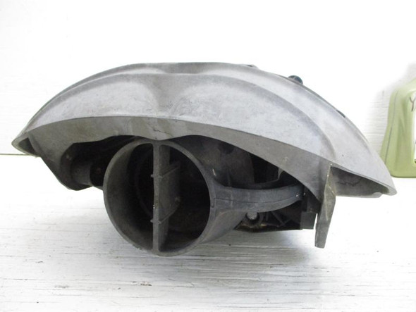 97 Seadoo GTX 787 Jet Pump Impeller Housing 295500521 1997