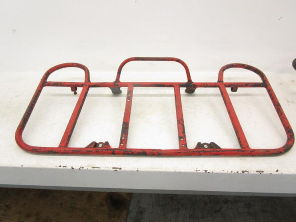 03 Yamaha YFM 450 Kodiak Front Rack Carrier 5ND-F4841-00-00 2003-2006