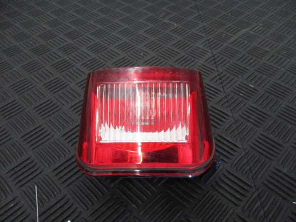 05 Harley Davidson Sportster XL 1200 Custom Tail Light 68369-03 2005