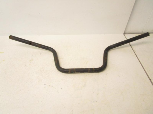 01 Kawasaki KLF 300 Bayou 2x4 Handlebars Bars 46003-1292 1989-2004 01 Kawasaki KLF 300 Bayou 2x4 Handlebars Bars 46003-1292 1989-2004