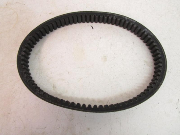 03 Yamaha YFM 450 Kodiak Drive Belt 5GH-17641-11-00 2000-2024 03 Yamaha YFM 450 Kodiak Drive Belt 5GH-17641-11-00 2000-2024