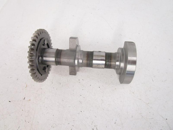 07 Kawasaki EX 250R Ninja Counter Balancer 13234-1098 1986-2007 07 Kawasaki EX 250R Ninja Counter Balancer 13234-1098 1986-2007