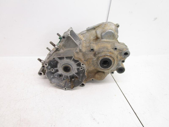 01 Suzuki RM80 RM 80 Crankcases Cases 11300-03812 1990-2001 01 Suzuki RM80 RM 80 Crankcases Cases 11300-03812 1990-2001