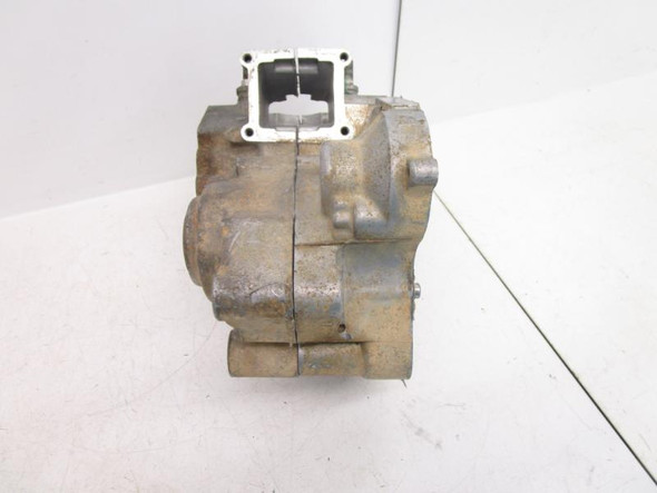 01 Suzuki RM80 RM 80 Crankcases Cases 11300-03812 1990-2001 01 Suzuki RM80 RM 80 Crankcases Cases 11300-03812 1990-2001